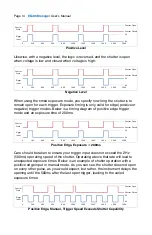 Предварительный просмотр 14 страницы Energetiq LDLS EQ-99 User Manual