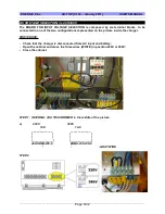 Предварительный просмотр 9 страницы Energic Plus AR-TOP User Manual