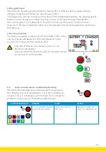 Предварительный просмотр 25 страницы Energic Plus LF5 Operating Manual For Customer