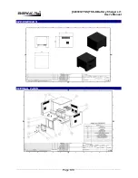 Предварительный просмотр 6 страницы Energic Plus TSS-D User Manual