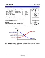 Предварительный просмотр 13 страницы Energic Plus TSS-D User Manual