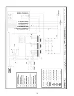 Предварительный просмотр 18 страницы Energic Plus TST-D Operating Instructions Manual