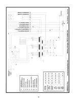 Предварительный просмотр 19 страницы Energic Plus TST-D Operating Instructions Manual