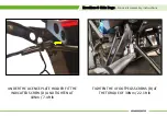 Preview for 11 page of Energica EsseEsse 9 Assembly Instructions Manual