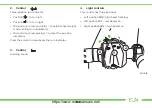 Preview for 26 page of Energica Eva 2018 Owner'S Manual