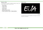 Preview for 41 page of Energica Eva 2018 Owner'S Manual