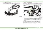 Preview for 54 page of Energica Eva 2018 Owner'S Manual