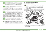 Preview for 58 page of Energica Eva 2018 Owner'S Manual