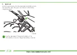 Preview for 61 page of Energica Eva 2018 Owner'S Manual