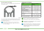 Preview for 67 page of Energica Eva 2018 Owner'S Manual