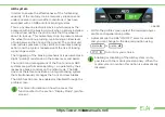 Preview for 86 page of Energica Eva 2018 Owner'S Manual