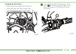 Preview for 90 page of Energica Eva 2018 Owner'S Manual