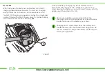 Preview for 99 page of Energica Eva 2018 Owner'S Manual