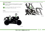 Preview for 102 page of Energica Eva 2018 Owner'S Manual