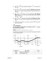 Предварительный просмотр 27 страницы Energie Aquapura X30 Installation Manual