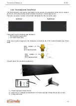 Предварительный просмотр 17 страницы Energie ECO 200i Technical Manual