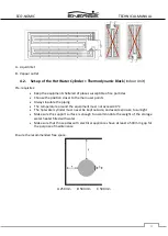 Preview for 17 page of Energie ECO-NOMIC Technical Manual