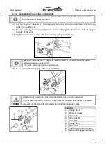 Preview for 20 page of Energie ECO-NOMIC Technical Manual