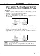 Preview for 21 page of Energie ECO-NOMIC Technical Manual