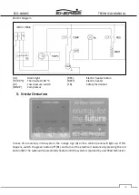 Preview for 24 page of Energie ECO-NOMIC Technical Manual