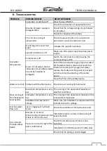 Preview for 25 page of Energie ECO-NOMIC Technical Manual