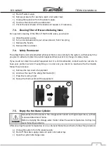 Предварительный просмотр 27 страницы Energie ECO-NOMIC Technical Manual