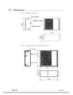 Preview for 13 page of Energie FF Evi 10 Installation And Instruction Manual