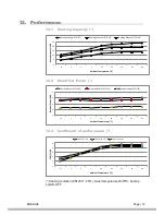 Preview for 14 page of Energie FF Evi 10 Installation And Instruction Manual