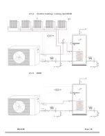 Preview for 50 page of Energie FF Evi 10 Installation And Instruction Manual