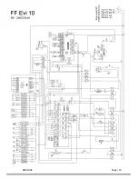 Preview for 52 page of Energie FF Evi 10 Installation And Instruction Manual