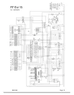 Preview for 53 page of Energie FF Evi 10 Installation And Instruction Manual