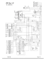 Preview for 54 page of Energie FF Evi 10 Installation And Instruction Manual