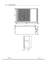 Preview for 13 page of Energie INVERTER 4/12 Installation And Instruction Manual