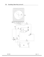 Preview for 15 page of Energie INVERTER 4/12 Installation And Instruction Manual