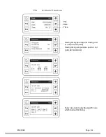 Preview for 46 page of Energie INVERTER 4/12 Installation And Instruction Manual