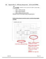 Preview for 57 page of Energie INVERTER 4/12 Installation And Instruction Manual