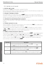 Preview for 78 page of Energie MONOBLOC 100esm Technical Manual