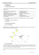 Предварительный просмотр 14 страницы Energie SB 12 ULTRA Assembly And User'S Manual