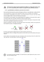 Предварительный просмотр 19 страницы Energie SB 12 ULTRA Assembly And User'S Manual