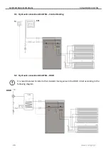 Предварительный просмотр 28 страницы Energie SB 12 ULTRA Assembly And User'S Manual