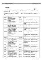 Предварительный просмотр 38 страницы Energie SB 12 ULTRA Assembly And User'S Manual