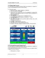 Preview for 30 page of Energist UltraPlus VPL System User Manual