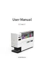 ENERGIUM HENm User Manual предпросмотр