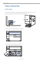 Предварительный просмотр 14 страницы ENERGIUM HENm User Manual