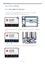 Предварительный просмотр 37 страницы ENERGIUM HENm User Manual