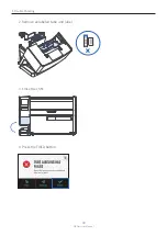 Предварительный просмотр 39 страницы ENERGIUM HENm User Manual