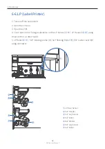 Предварительный просмотр 62 страницы ENERGIUM HENm User Manual