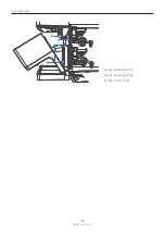 Предварительный просмотр 63 страницы ENERGIUM HENm User Manual