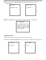 Preview for 11 page of Energize En-Seek PL116 User Manual