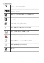 Предварительный просмотр 9 страницы Energize EZPP20V2B User Manual